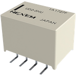 UD2-5NU-L