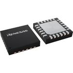 5P49V6965A000NLGI