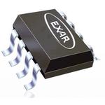 SP3485EN-L/TR