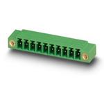 1843826