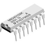 M8340101K1001GB