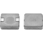 IHLP5050CEER8R2M01