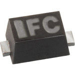 BAS70-02V-G3-08