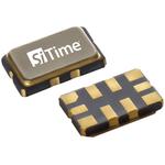 SIT5157AI-FK-33N0-100.000000T