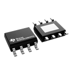 TPS54340DDAR