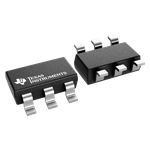 TPS3702CX33DDCR