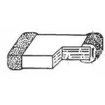 GMC21X5R335M50NT