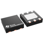 LP38692SDX-5.0/NOPB