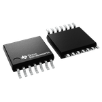 LMV614MTX/NOPB
