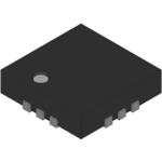 HMC3587LP3BETR