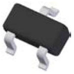 SDMP0340LST-7-F