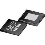 MC34PF4210A1ES
