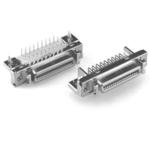 N102A0-52B2PC