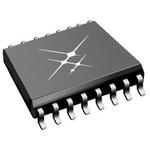 SI8641ET-IS